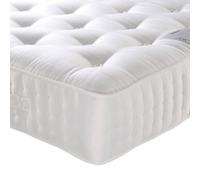 Relyon Ultimate Ortho Support 1500 Mattress - Extra Firm - Super King
