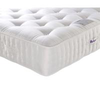 Relyon Ultimate Ortho Support 1500 Mattress - Extra Firm - Single