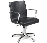 REM Ariel Hydraulic Hair Salon Styling Chair