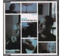 Rem - At My Most Beautiful