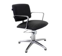 REM Atlas Hydraulic Hair Salon Styling Chair