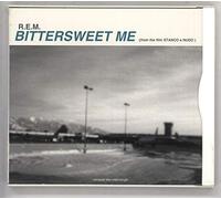 Rem - Bittersweet Me