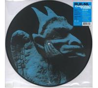 REM - Chronic Town (reissue) - Vinyl (limited 12" picture disc)