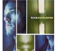 Rem - Day Sleeper