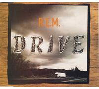 Rem - Drive