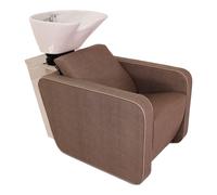 REM Dune 21 Wash Unit
