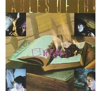 REM - Fables of the Reconstruction (UK Import)