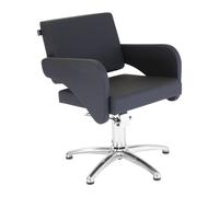 REM Havana Hydraulic Hair Salon Styling Chair