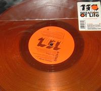 REM - Imitation of Life [VINYL]