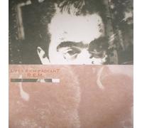 REM - Lifes Rich Pageant - Vinyl (180 gram vinyl LP)