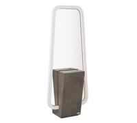 REM Loom Island Styling Unit