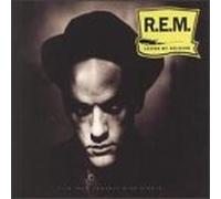 Rem - Losing My Religion / Shiny Hap