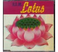 Rem – Lotus – CD