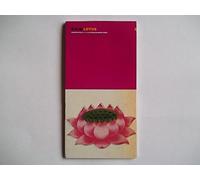 Rem - Lotus [CD 2] [CD 2]