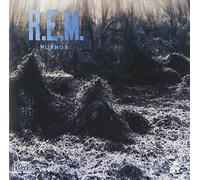 REM - Murmur
