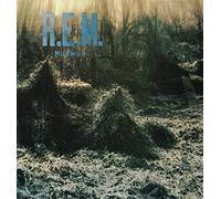 REM - Murmur