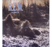 REM - Murmur - Vinyl (LP)