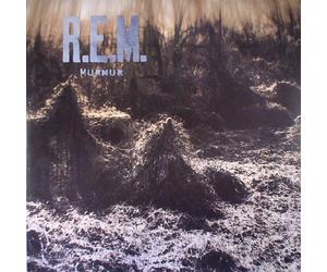 REM - Murmur - Vinyl (LP)