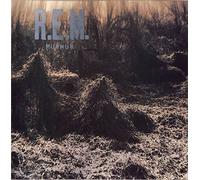 Rem - Murmur [Vinyl LP] [VINYL]