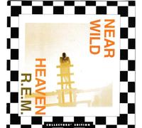 Rem - Near Wild Heaven [CD 2]