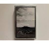 Rem - New Adventures in Hi Fi [CASSETTE]