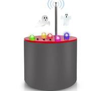 Rem-Pod-EMT+Atdd Paranormal Surveillance,Ghost Hunting Equipment
