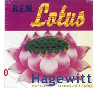 REM [R.E.M.] - Lotus / Surfing The Ganges