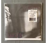 REM - Radio Free Europe (Original Pre Murmur Single) 7" New/Sealed
