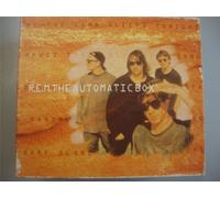REM - The Automatic Box