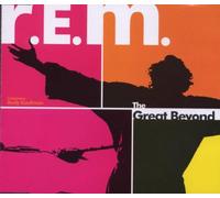 REM - The Great Beyond