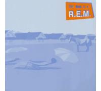 REM - This Book Is on Rem