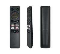 (REM-V2) Remote control for realme tv stick 4k rmv2105 smart tv rmv2101 smart tv neo 4k smart tv stick