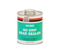 Rema TIP TOP Bead Sealer 946ml TY310 Qty 1