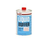 Rema TIP TOP Liquid Buffer 1 LTR Can TY331 Qty 1