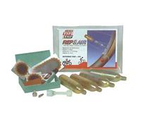 Rema Tip Top Motorbike Repair Kit