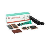 Rema Tip Top Repair Kit 05