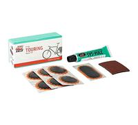 Rema Tip Top TT02 Touring Puncture Repair Kit
