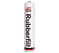 Rema TIP TOP 'Rubberfill' Tyre Fill 310ml Cartridge TY341 Qty 1