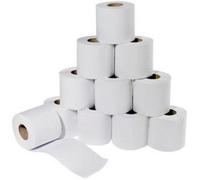 Rema Tip Top Toilet Rolls (36)