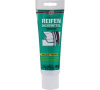 Rema Tip Top TT Seal (Tyre Puncture Sealant) 250ml