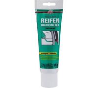 Rema Tip Top TT Seal (Tyre Puncture Sealant) 250ml