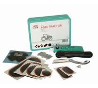 Rema Tip Top TT30 Workshop Tube Repair Kit