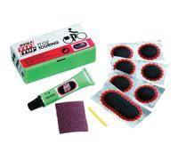 Rema TT02 Touring Puncture Repair Kit - 20 Box