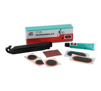 Rema TT05 MTB Puncture Repair Kit
