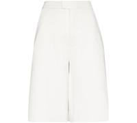 REMAIN Manu shorts - White 40