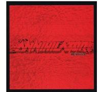 Remains by Annihilator