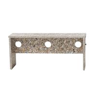 Remake Bank Form & Refine