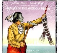 Remake of the American Dream Vol. 2