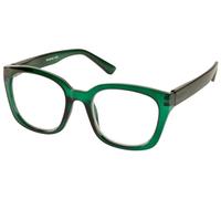 Remaldi Chester Forest Reading Glasses 2.00