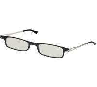 Remaldi Eyeslide (Black, 2.5, Dioptres)